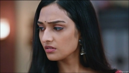 Bhagya Lakshmi - 19th August 2023